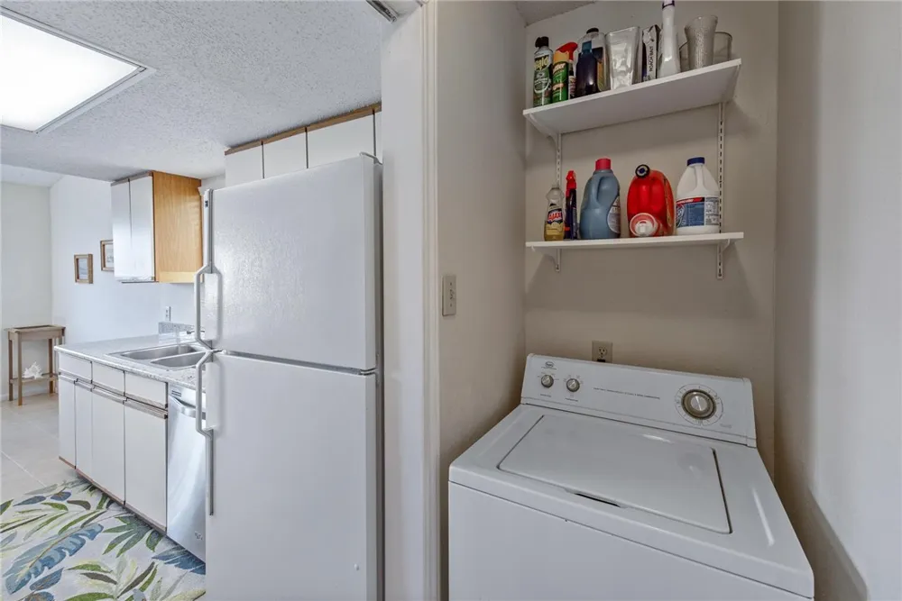 15425 Fortuna Bay Drive #304 Corpus Christi, TX 78418