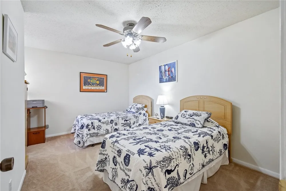 15425 Fortuna Bay Drive #304 Corpus Christi, TX 78418