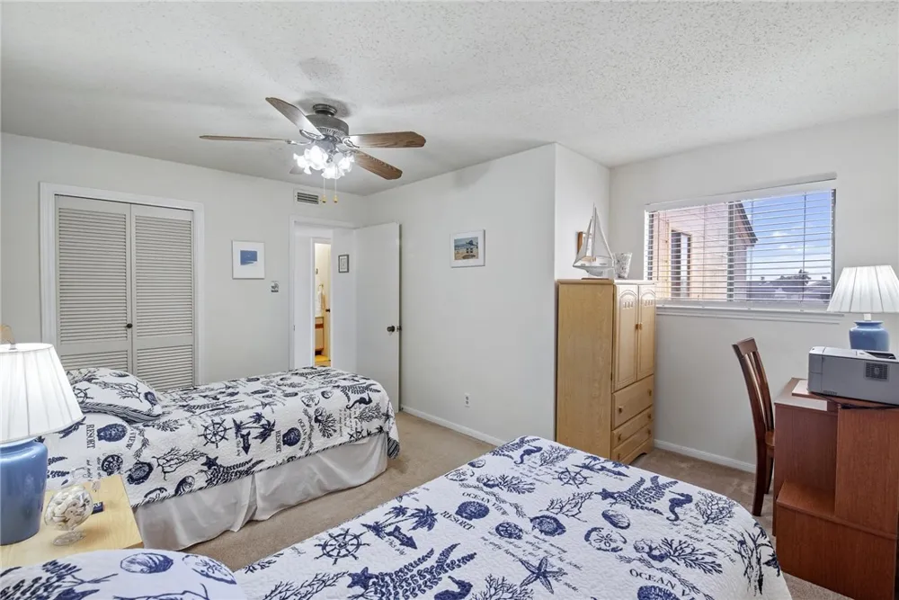 15425 Fortuna Bay Drive #304 Corpus Christi, TX 78418