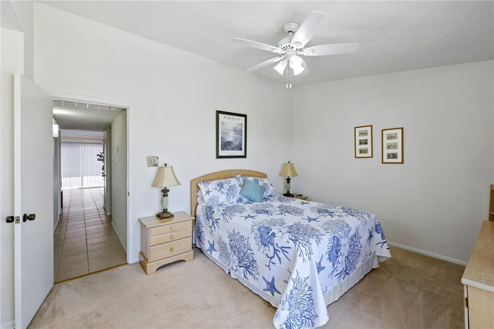 15425 Fortuna Bay Drive #304 Corpus Christi, TX 78418