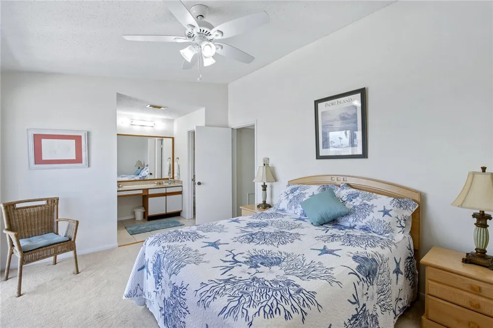 15425 Fortuna Bay Drive #304 Corpus Christi, TX 78418