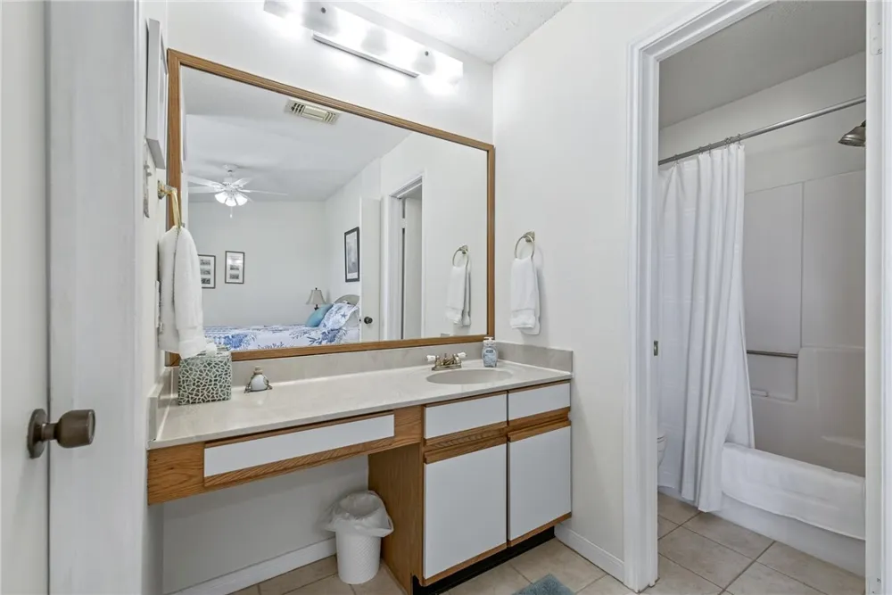 15425 Fortuna Bay Drive #304 Corpus Christi, TX 78418