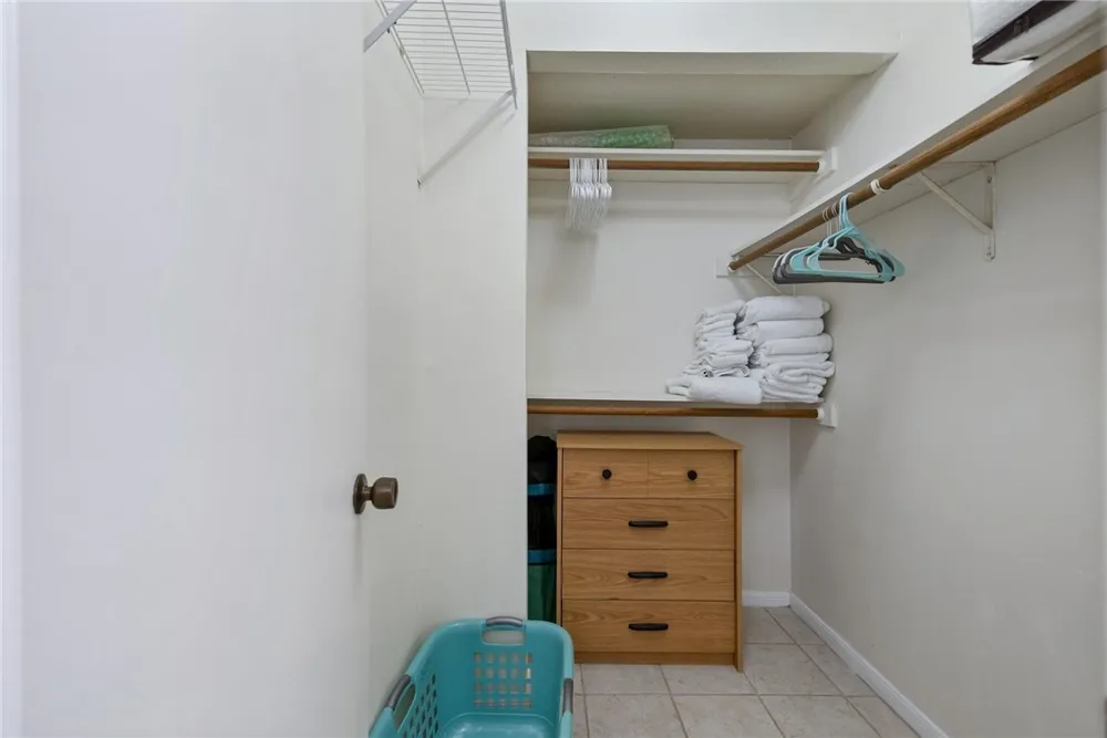 15425 Fortuna Bay Drive #304 Corpus Christi, TX 78418