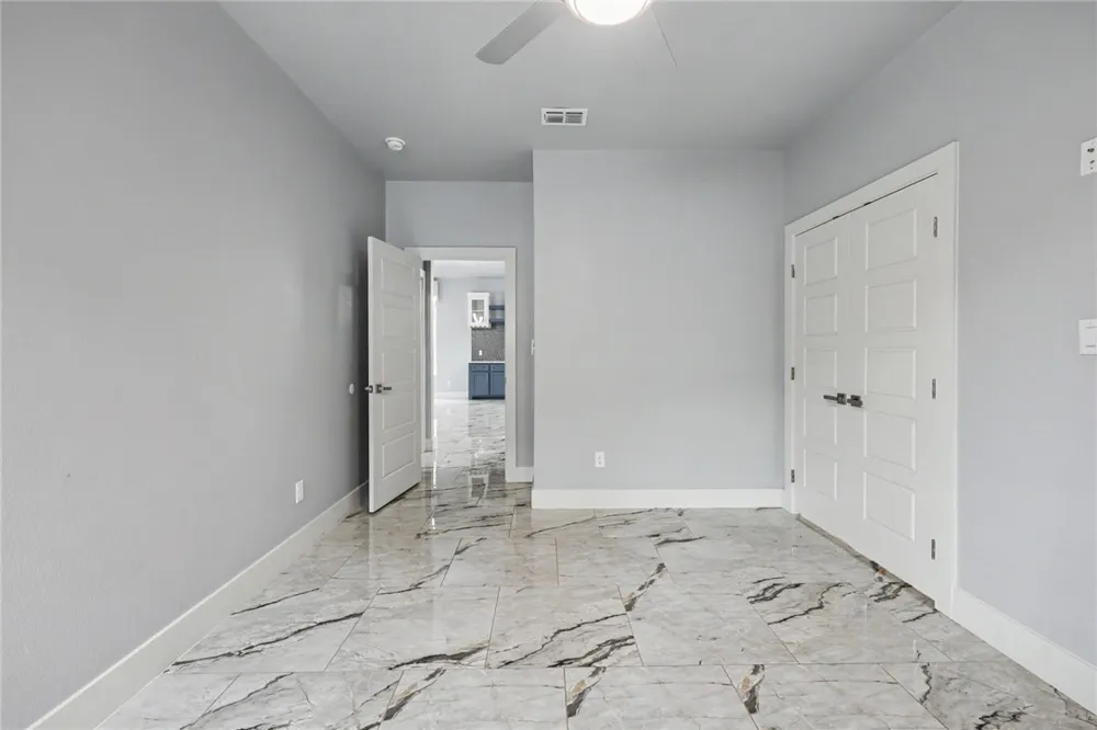 2610 Lady Andrea Drive Corpus Christi, TX 78415