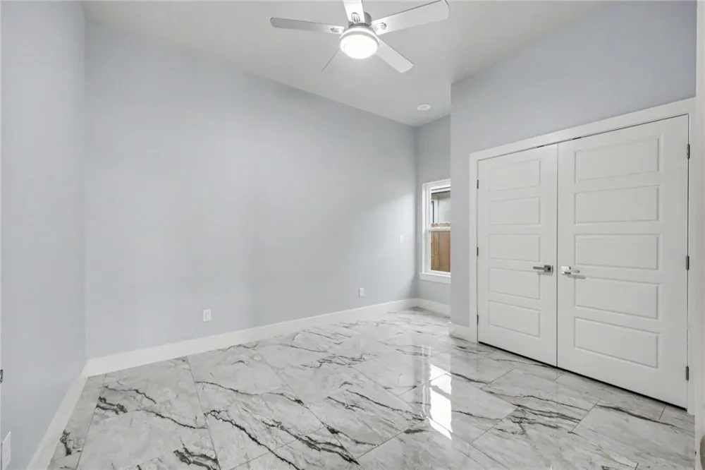 2610 Lady Andrea Drive Corpus Christi, TX 78415