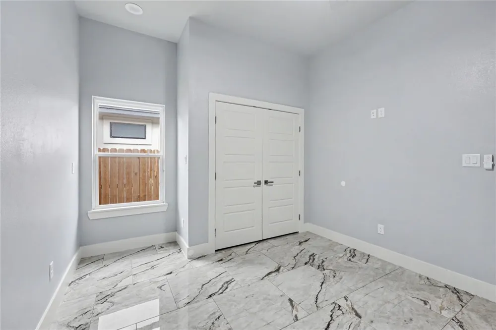 2610 Lady Andrea Drive Corpus Christi, TX 78415