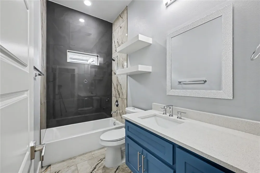 2610 Lady Andrea Drive Corpus Christi, TX 78415
