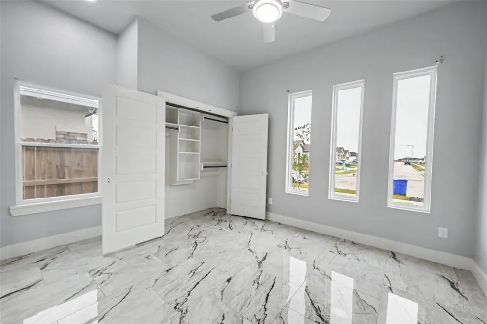 2610 Lady Andrea Drive Corpus Christi, TX 78415
