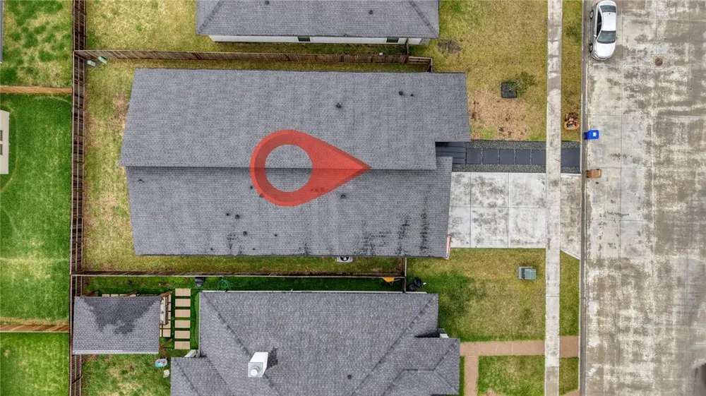 2610 Lady Andrea Drive Corpus Christi, TX 78415