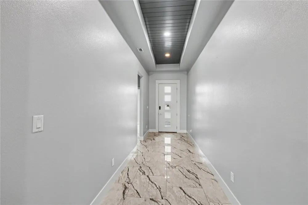 2610 Lady Andrea Drive Corpus Christi, TX 78415