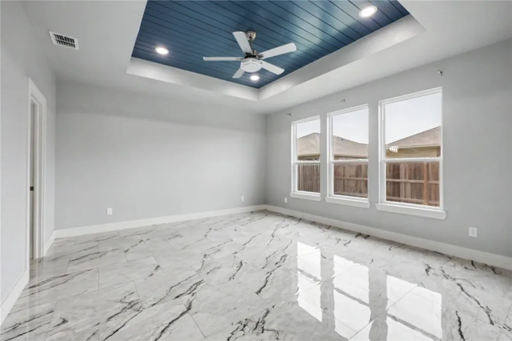 2610 Lady Andrea Drive Corpus Christi, TX 78415