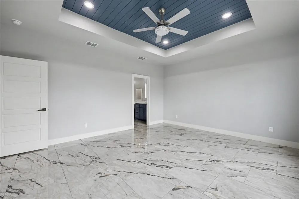 2610 Lady Andrea Drive Corpus Christi, TX 78415