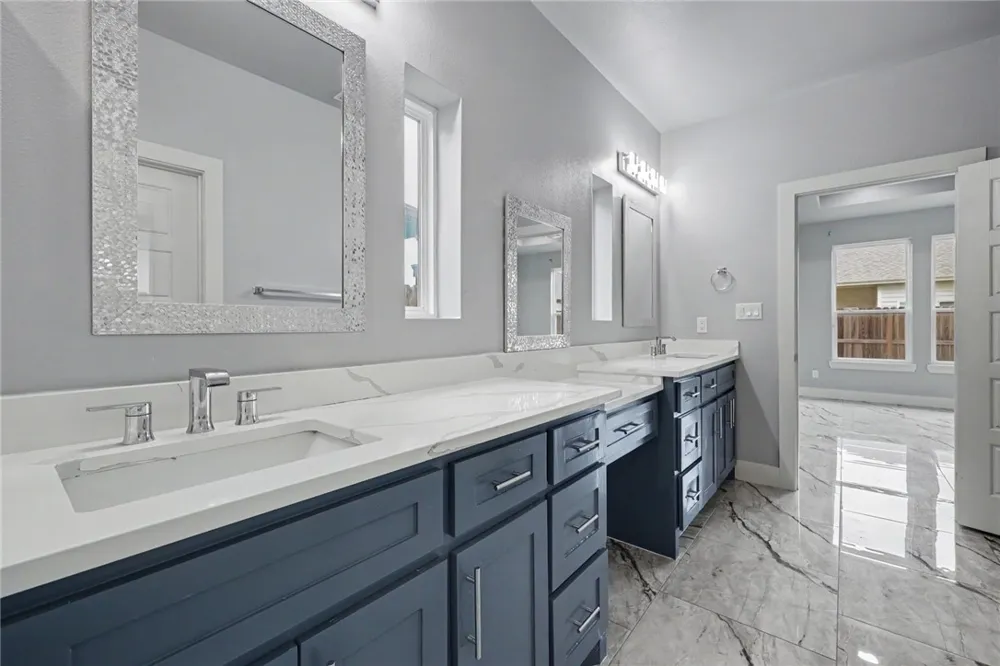 2610 Lady Andrea Drive Corpus Christi, TX 78415
