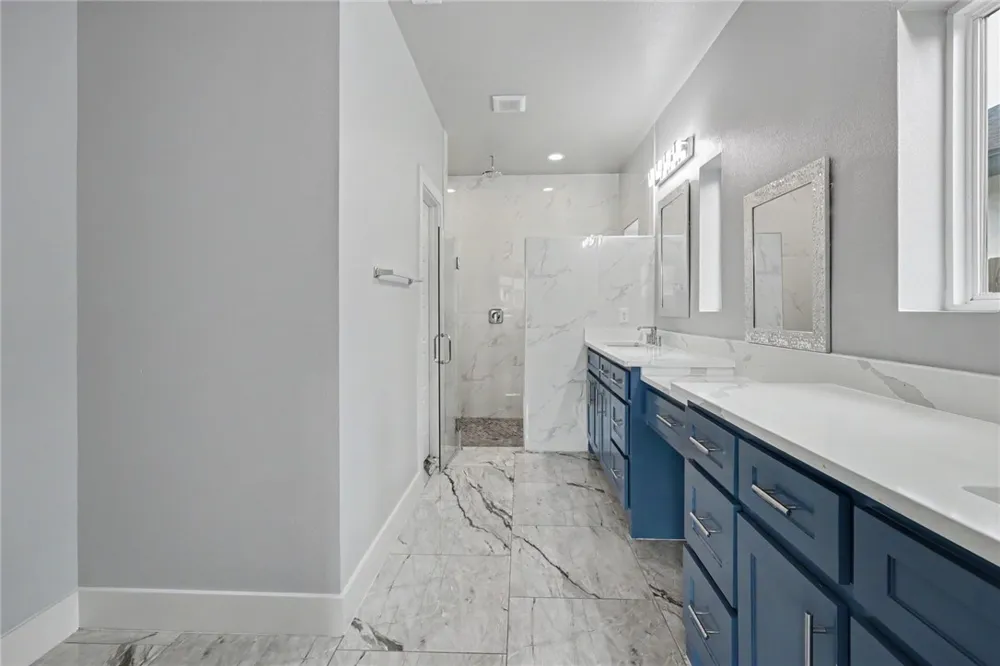 2610 Lady Andrea Drive Corpus Christi, TX 78415
