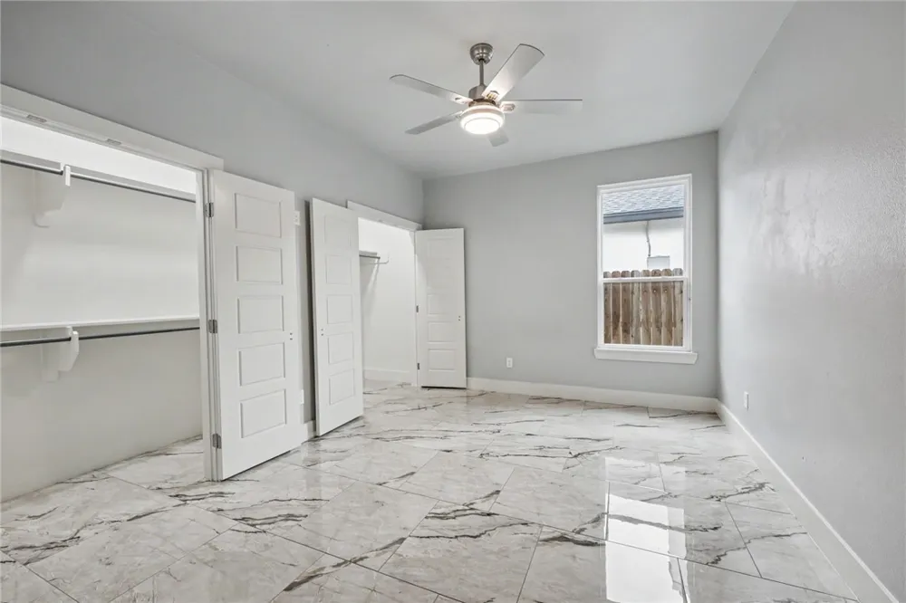 2610 Lady Andrea Drive Corpus Christi, TX 78415
