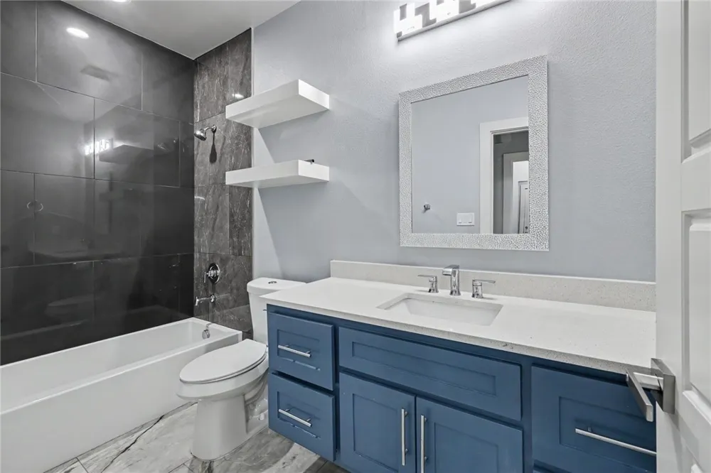 2610 Lady Andrea Drive Corpus Christi, TX 78415