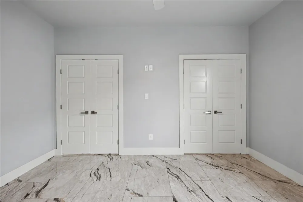 2610 Lady Andrea Drive Corpus Christi, TX 78415