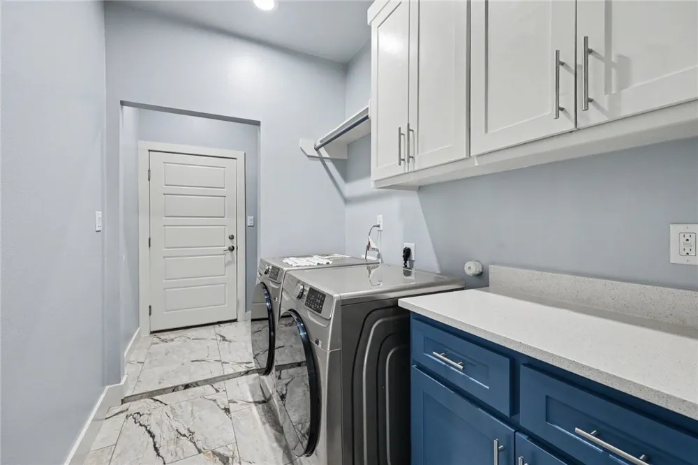 2610 Lady Andrea Drive Corpus Christi, TX 78415