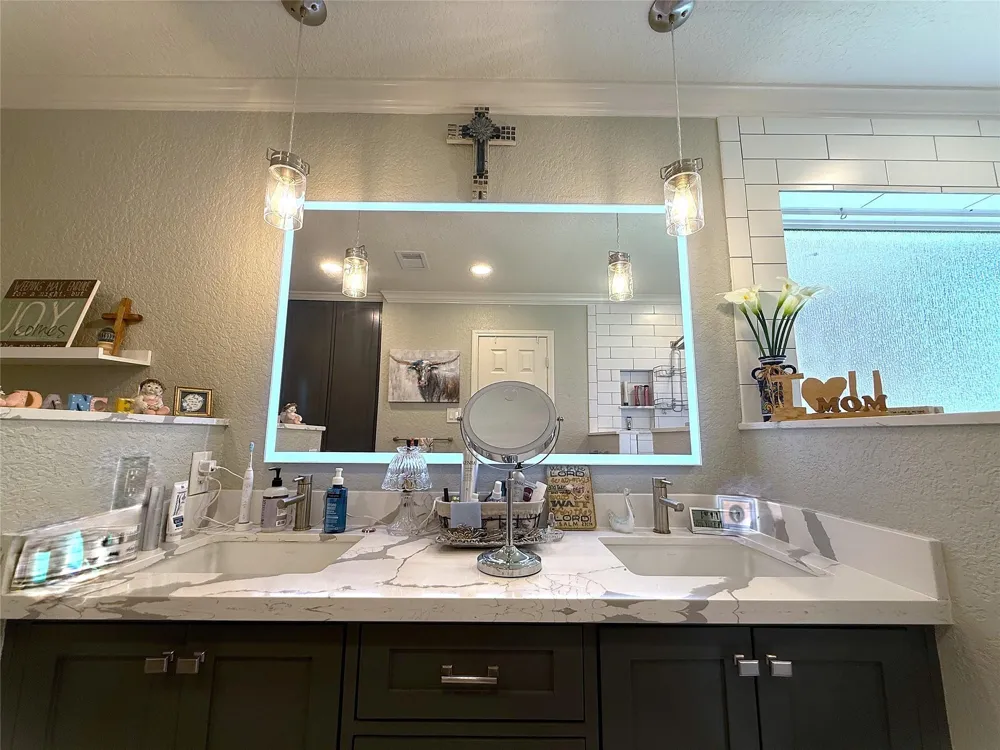 110 Portulaca Street Lake Jackson, TX 77566