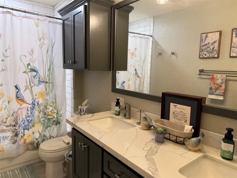 110 Portulaca Street Lake Jackson, TX 77566