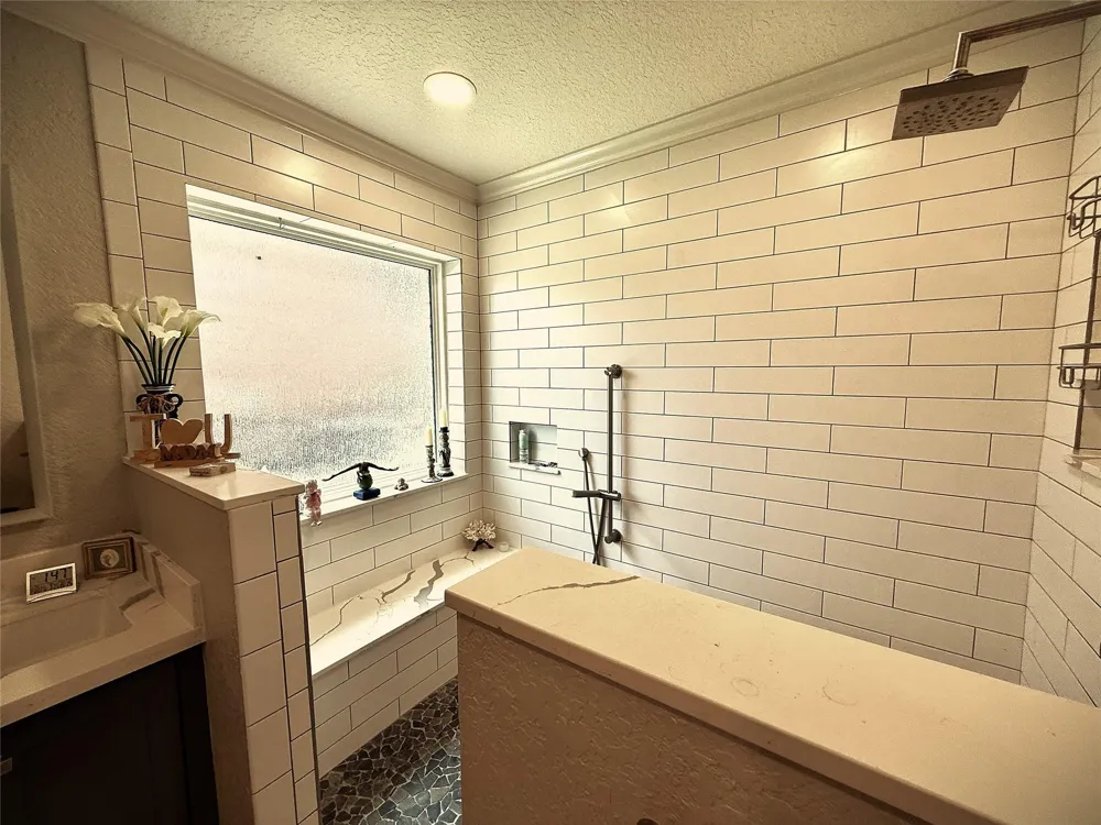 110 Portulaca Street Lake Jackson, TX 77566