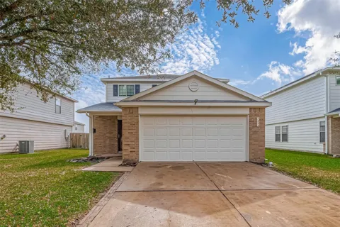 1335 Kane Court