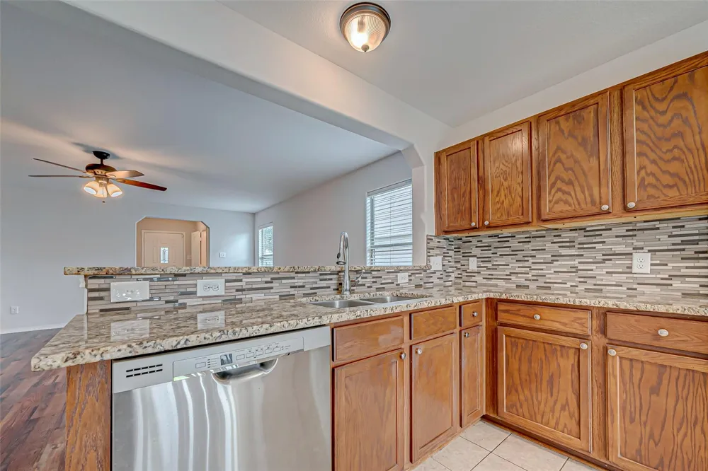 1335 Kane Court Rosenberg, TX 77471
