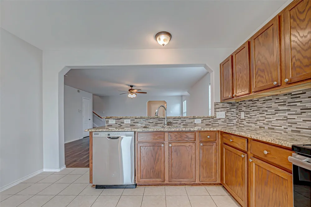 1335 Kane Court Rosenberg, TX 77471