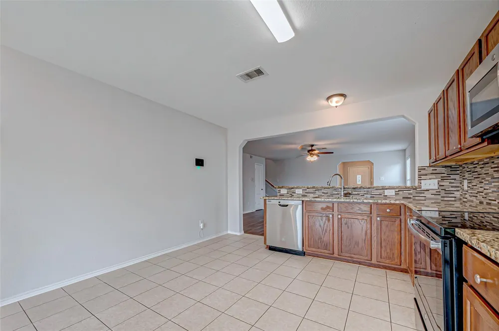 1335 Kane Court Rosenberg, TX 77471