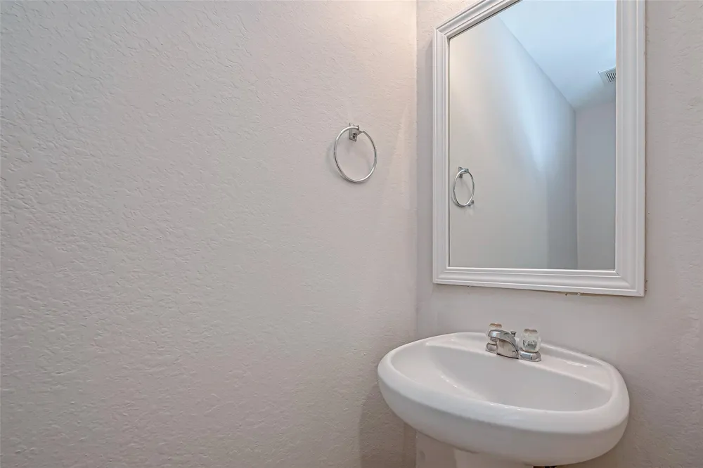 1335 Kane Court Rosenberg, TX 77471