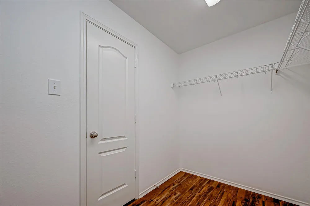 1335 Kane Court Rosenberg, TX 77471