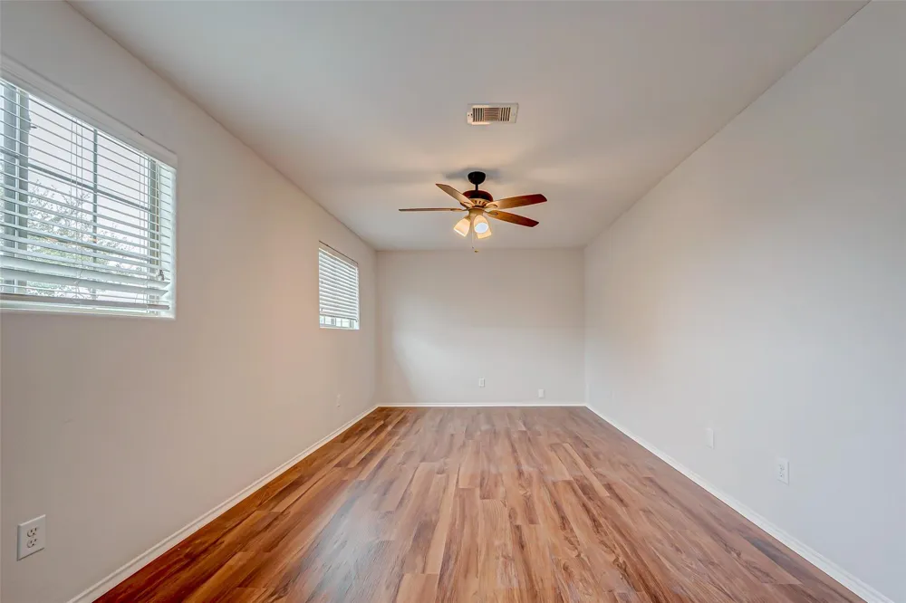 1335 Kane Court Rosenberg, TX 77471