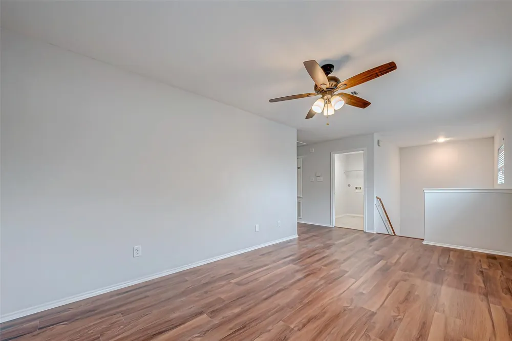 1335 Kane Court Rosenberg, TX 77471