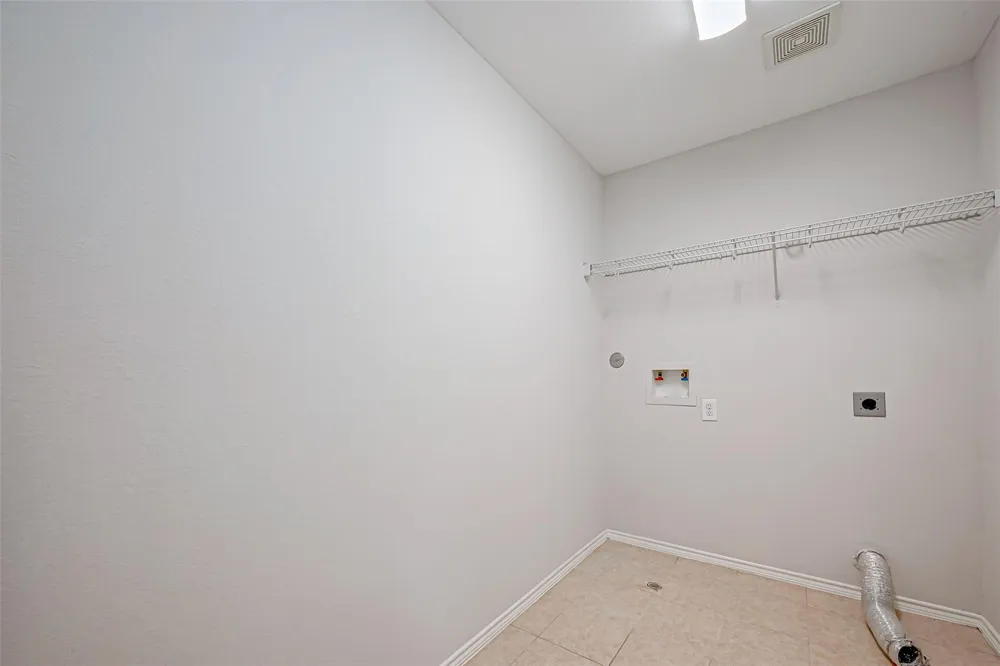 1335 Kane Court Rosenberg, TX 77471