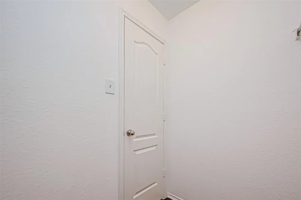 1335 Kane Court Rosenberg, TX 77471