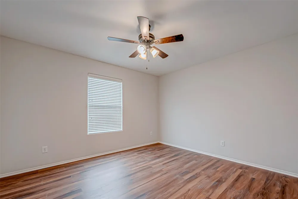 1335 Kane Court Rosenberg, TX 77471