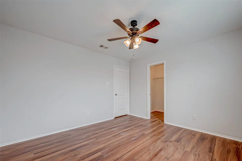 1335 Kane Court Rosenberg, TX 77471