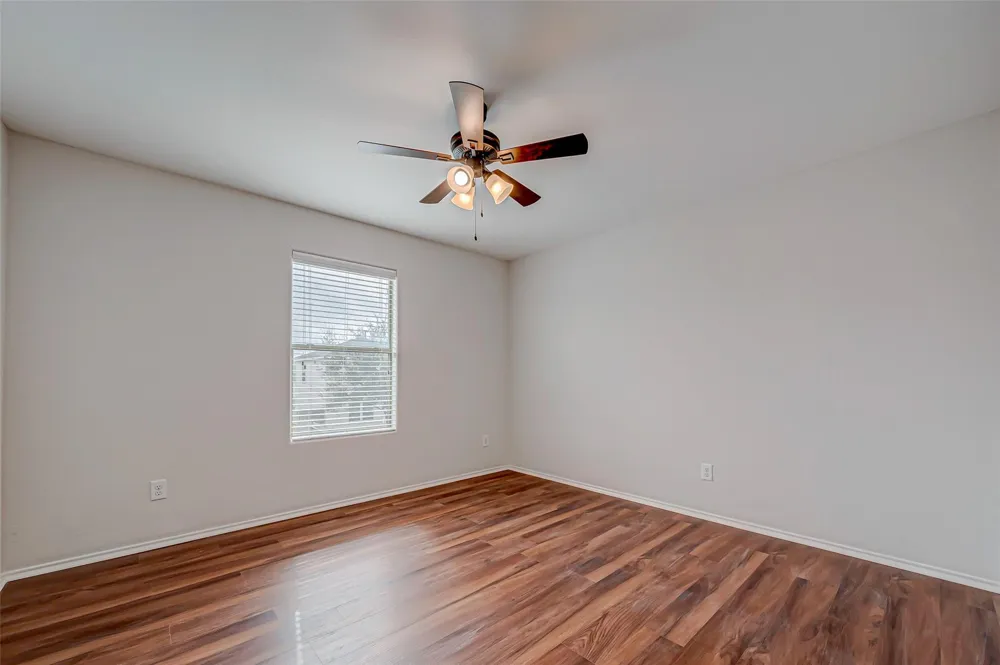1335 Kane Court Rosenberg, TX 77471