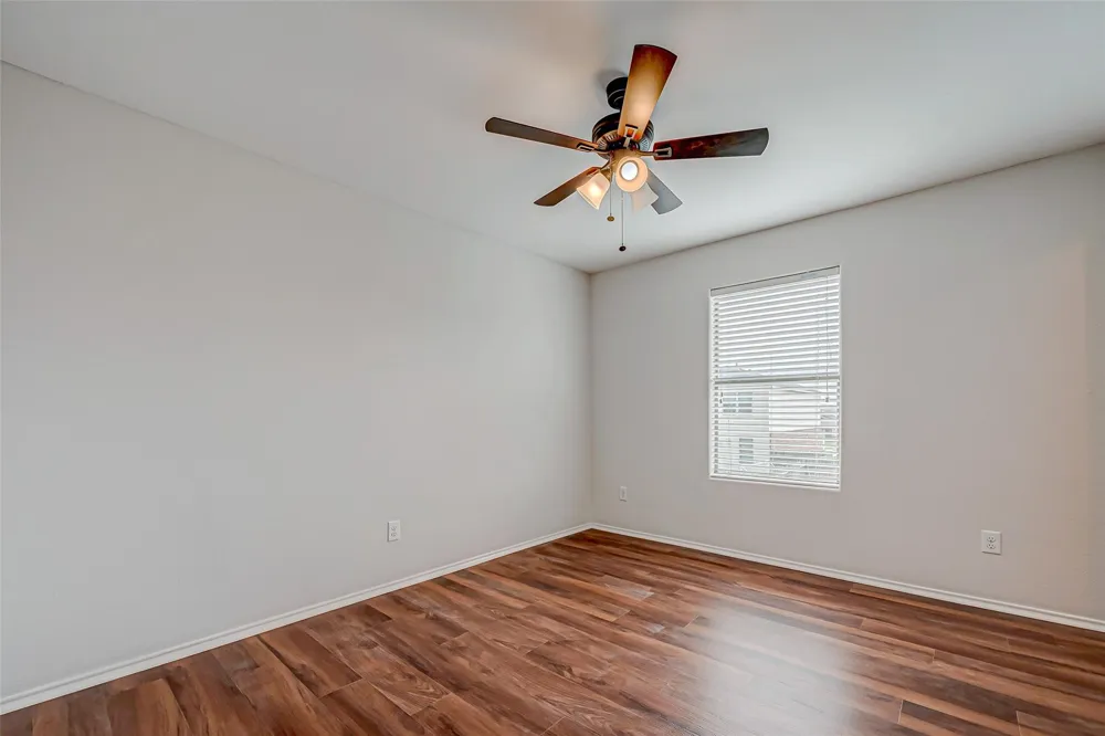1335 Kane Court Rosenberg, TX 77471
