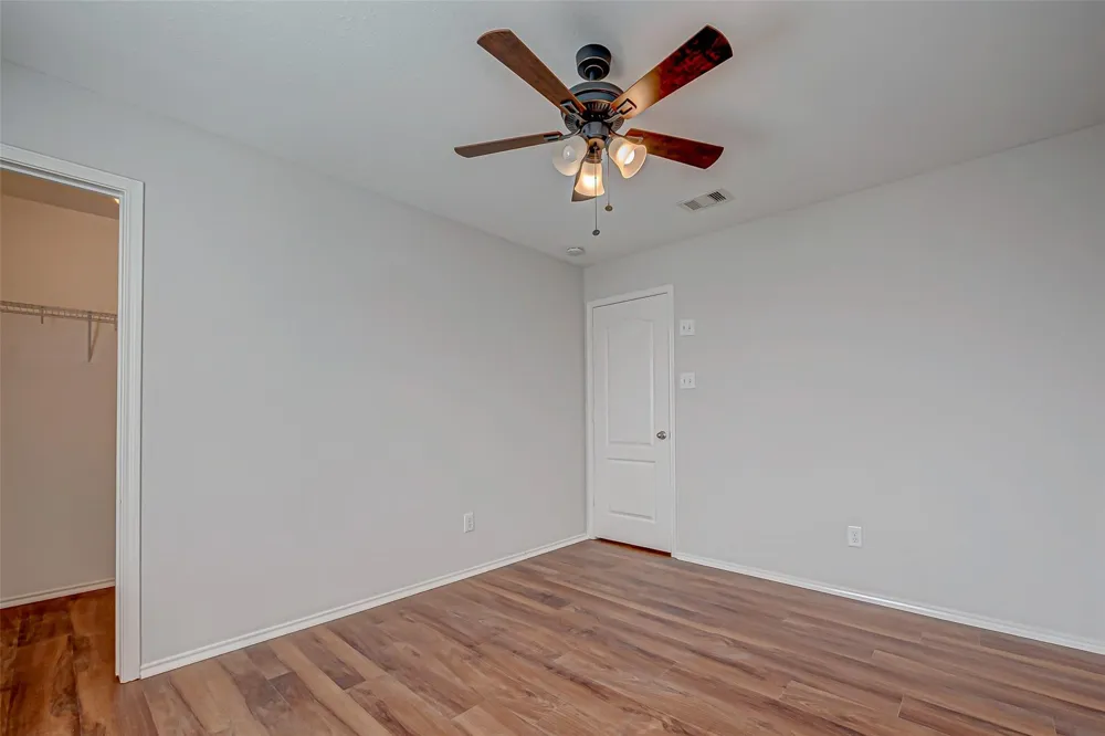1335 Kane Court Rosenberg, TX 77471