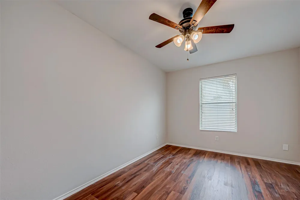 1335 Kane Court Rosenberg, TX 77471