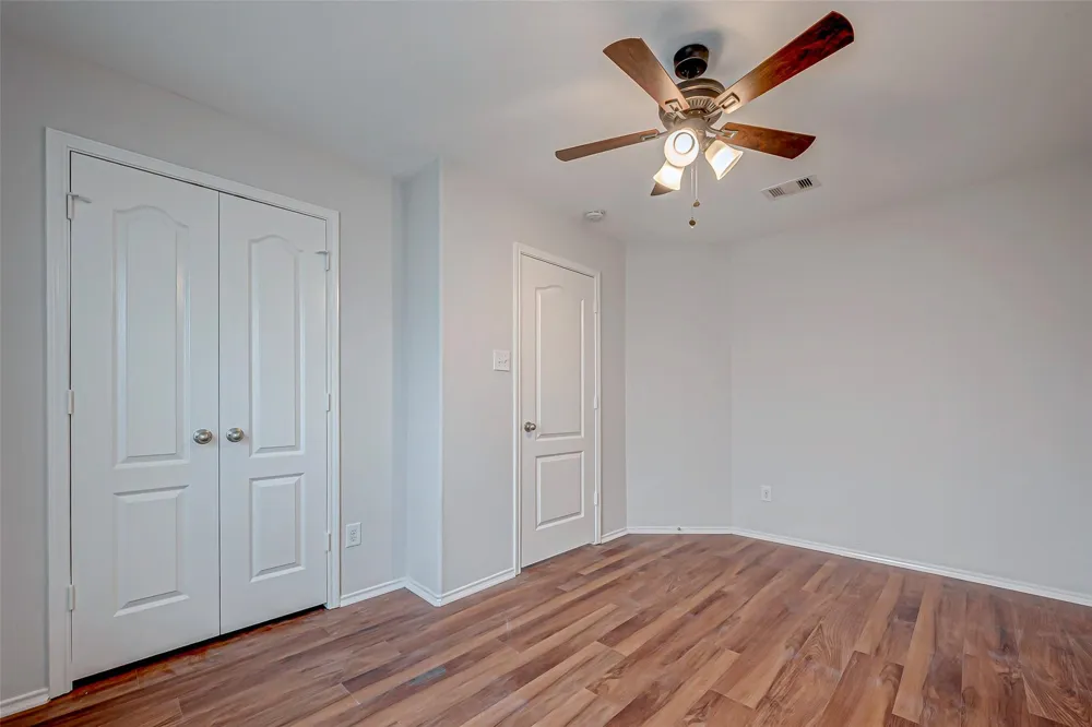 1335 Kane Court Rosenberg, TX 77471