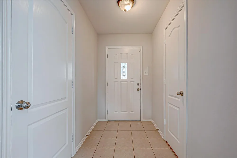 1335 Kane Court Rosenberg, TX 77471