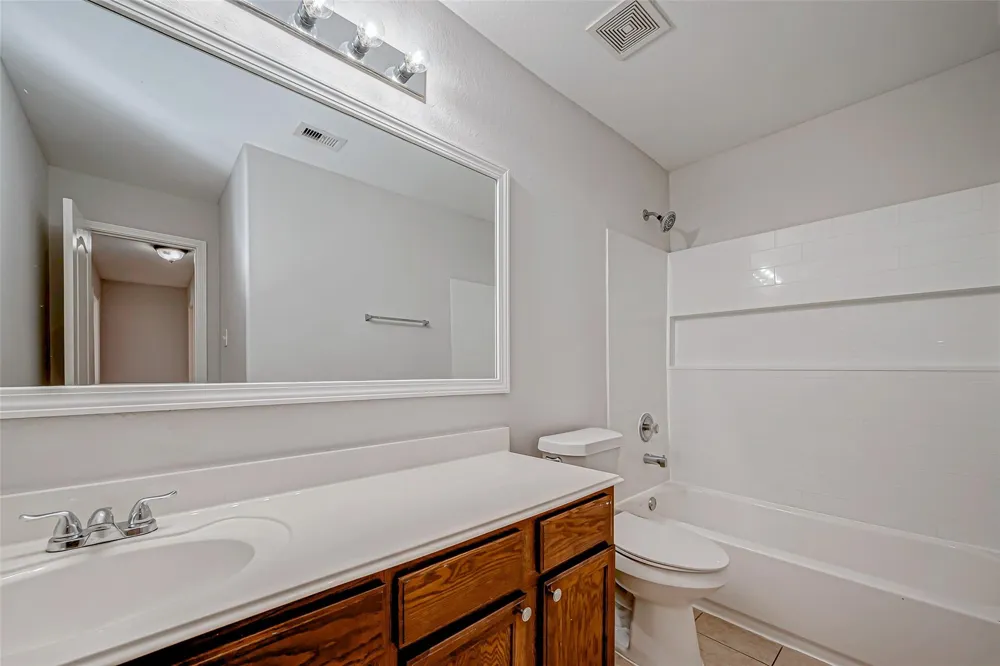 1335 Kane Court Rosenberg, TX 77471