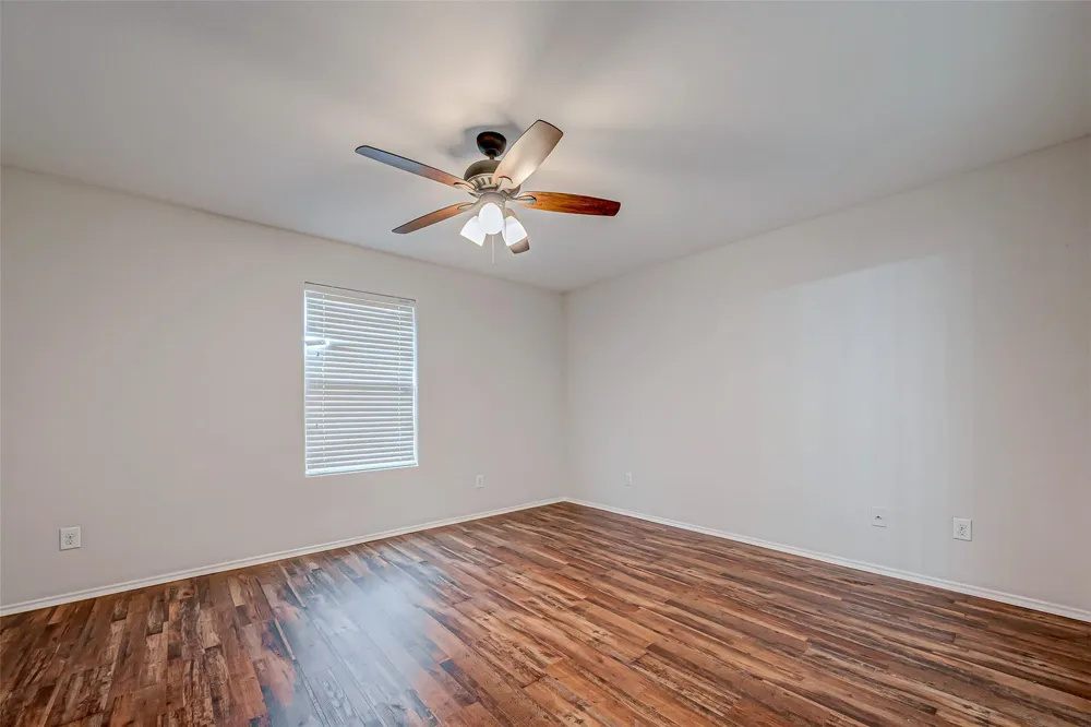 1335 Kane Court Rosenberg, TX 77471