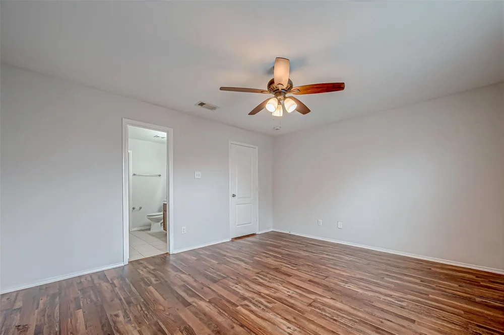 1335 Kane Court Rosenberg, TX 77471