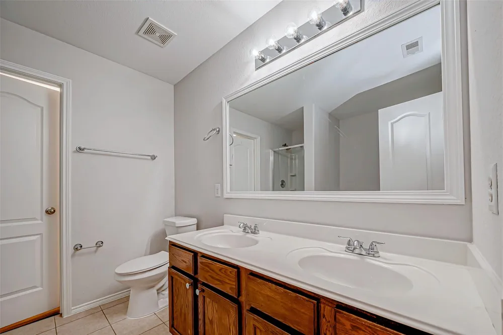 1335 Kane Court Rosenberg, TX 77471