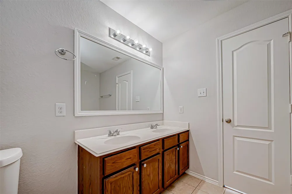 1335 Kane Court Rosenberg, TX 77471
