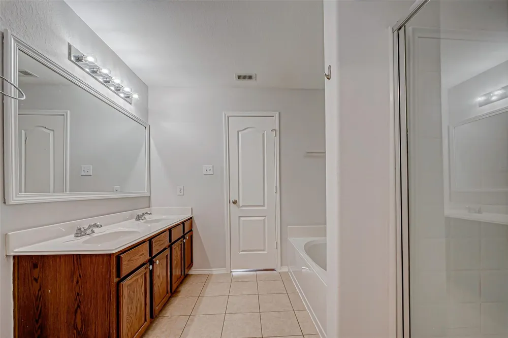 1335 Kane Court Rosenberg, TX 77471