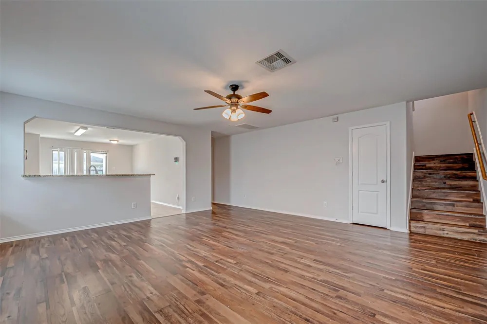 1335 Kane Court Rosenberg, TX 77471